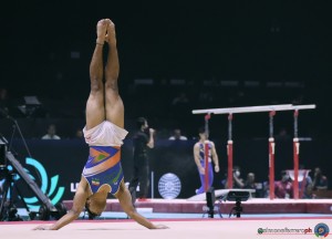 kumar gaurav ind ph simone ferraro sfa01692 copia